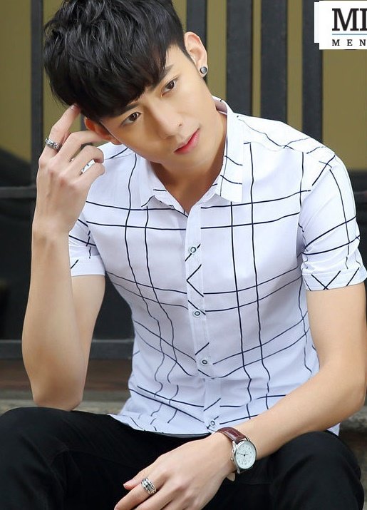 Nón Alan Walker (ĐEN) Hàn Quốc cho nam