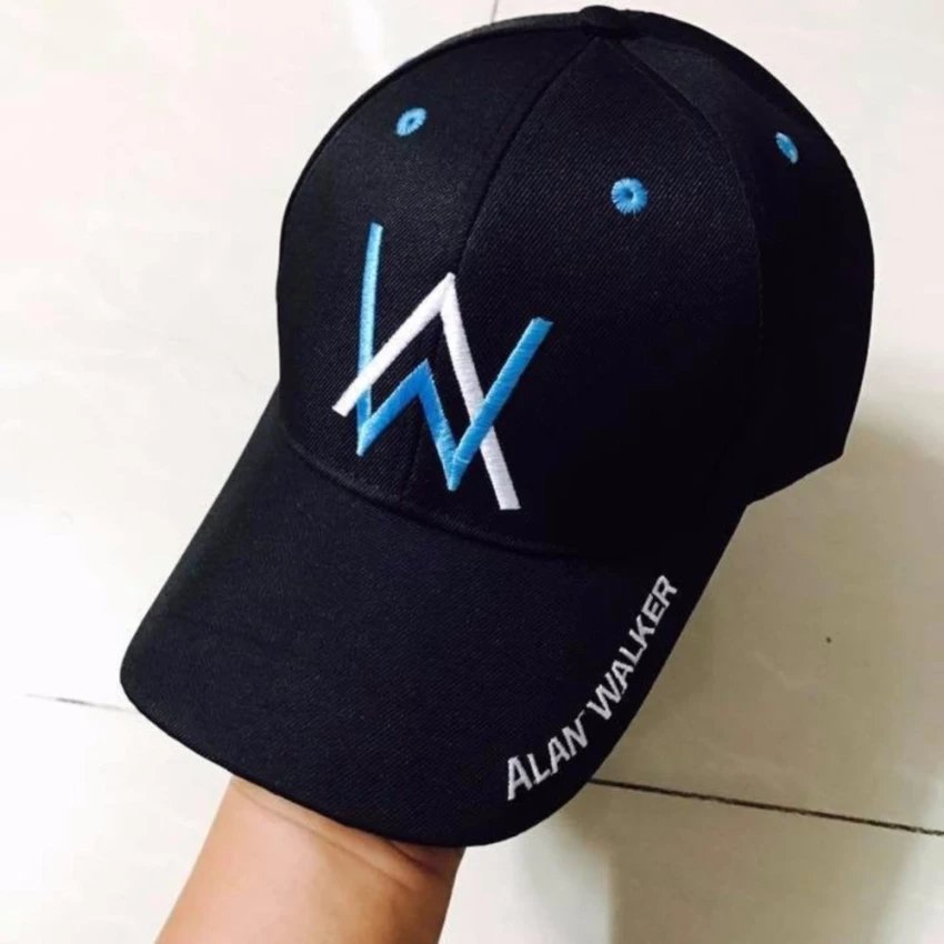 non-alan-walker-den-1484546354-1783883-2fbde06587d4b4d4efaa50b064c51810-webp-zoom_850x850